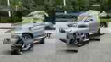 Used 2024 BMW X3 sDrive30i w/ Convenience Package w/ZPA image 4