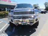 Used 2003 Ford Excursion Eddie Bauer image 2
