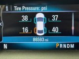Used 2018 Buick Regal Essence w/ Driver Confidence Package #1 image 4