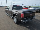 Used 2016 GMC Sierra 1500 SLT image 5