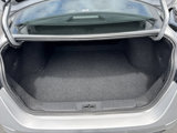 Used 2022 Nissan Sentra SV image 5