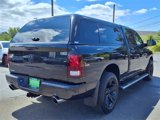 Used 2015 RAM 1500 Sport w/ Black Ram 1500 Sport Group image 3