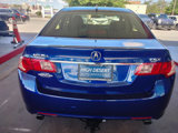 Used 2012 Acura TSX Sedan image 6