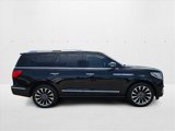 Used 2019 Lincoln Navigator Select w/ Technology Package image 4