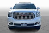 Used 2019 GMC Yukon XL Denali w/ Denali Ultimate Package image 3