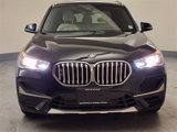 Used 2022 BMW X1 xDrive28i w/ Convenience Package image 2