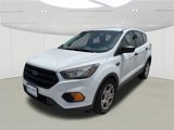 Used 2019 Ford Escape S image 2