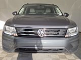 Used 2019 Volkswagen Tiguan S image 3