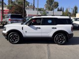 Certified 2021 Ford Bronco Sport Big Bend image 6