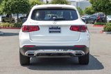 Certified 2022 Mercedes-Benz GLC 300 image 5