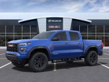 New 2025 GMC Canyon Elevation w/ Convenience Package image 2