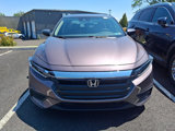 Used 2021 Honda Insight EX image 2