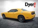 Used 2017 Dodge Challenger GT image 5
