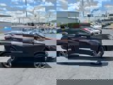 Used 2019 Nissan Murano Platinum image 2