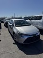 Certified 2023 Toyota Corolla LE image 2