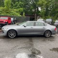 Used 2018 Volvo S90 T6 Momentum w/ Convenience Package image 2