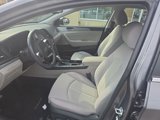 Used 2019 Hyundai Sonata SEL image 5
