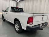 Used 2014 RAM 1500 Tradesman image 5