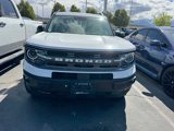 Used 2021 Ford Bronco Sport Big Bend w/ Big Bend Package (96B) image 3
