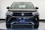 Certified 2024 Volkswagen Taos S image 3