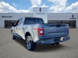 Used 2019 Ford F150 XL w/ Equipment Group 101A Mid image 3