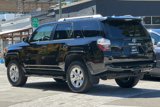 Used 2014 Toyota 4Runner SR5 image 6