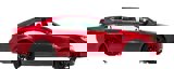 Used 2012 Lincoln MKZ AWD w/ Sport Appearance Pkg image 5