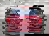 Used 2022 Chevrolet Trax LT w/ LT Convenience Package image 5