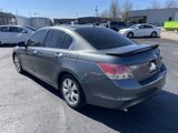 Used 2008 Honda Accord EX-L image 3