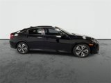 Used 2018 Honda Civic EX-T image 2