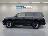 Used 2016 Toyota 4Runner Limited image 5