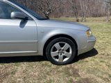 Used 2002 Audi A6 3.0 image 3