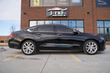 Used 2019 Chevrolet Impala Premier image 4