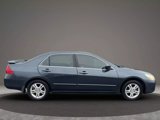 Used 2006 Honda Accord SE image 2