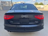 Used 2014 Audi A4 2.0T Premium Plus w/ Premium Plus Package image 4