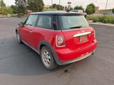 Used 2013 MINI Cooper Hardtop image 3