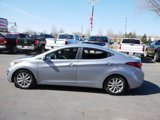 Used 2015 Hyundai Elantra SE w/ Option Group 03 image 6