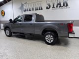Used 2022 Ford F250 XL w/ STX Appearance Package image 6