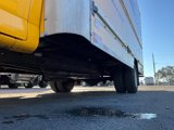 Used 2021 GMC Savana 3500 Extended w/ Power Convenience Package image 5