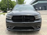 Used 2014 Dodge Durango SXT w/ Quick Order Package 23B image 2
