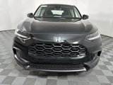 New 2025 Honda HR-V LX image 3