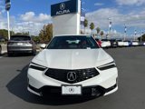 Used 2025 Acura Integra A-Spec image 2