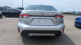 Used 2022 Toyota Corolla SE image 5
