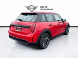 New 2025 MINI Cooper 4-Door Hardtop image 6