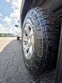 Used 2014 Chevrolet Silverado 1500 LT w/ All Star Edition image 5