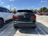 Used 2018 Nissan Rogue Sport S w/ S Appearance Package image 5