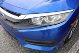 Used 2017 Honda Civic LX image 3