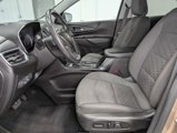 Used 2018 Chevrolet Equinox LT image 4