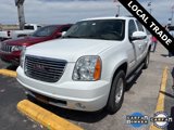 Used 2013 GMC Yukon XL SLT image 2