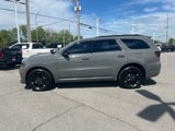 Used 2021 Dodge Durango GT image 2